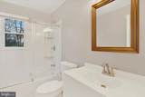 6413 White Oak Avenue - Photo 14