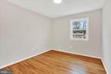 6413 White Oak Avenue - Photo 15