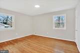 6413 White Oak Avenue - Photo 16