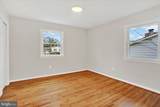 6413 White Oak Avenue - Photo 19