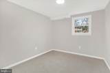 6413 White Oak Avenue - Photo 20