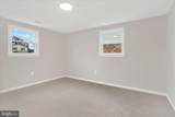 6413 White Oak Avenue - Photo 21
