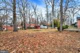 6413 White Oak Avenue - Photo 25