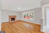 6413 White Oak Avenue - Photo 4