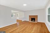 6413 White Oak Avenue - Photo 5