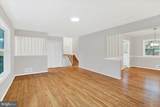 6413 White Oak Avenue - Photo 6