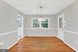 6413 White Oak Avenue - Photo 8