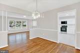 6413 White Oak Avenue - Photo 9