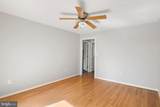 15366 Black Hill Road - Photo 10