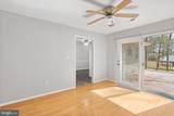15366 Black Hill Road - Photo 11