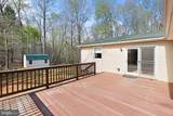15366 Black Hill Road - Photo 12