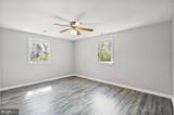 15366 Black Hill Road - Photo 13