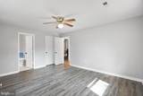 15366 Black Hill Road - Photo 14