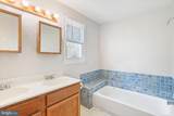 15366 Black Hill Road - Photo 15