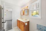 15366 Black Hill Road - Photo 16