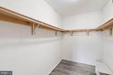 15366 Black Hill Road - Photo 17