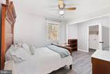 15366 Black Hill Road - Photo 18