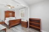 15366 Black Hill Road - Photo 19
