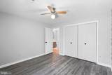 15366 Black Hill Road - Photo 20