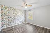 15366 Black Hill Road - Photo 21