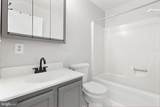 15366 Black Hill Road - Photo 22