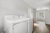 15366 Black Hill Road - Photo 23