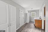 15366 Black Hill Road - Photo 24