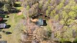15366 Black Hill Road - Photo 25