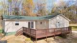 15366 Black Hill Road - Photo 26