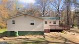 15366 Black Hill Road - Photo 27