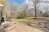 15366 Black Hill Road - Photo 28