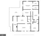 15366 Black Hill Road - Photo 29