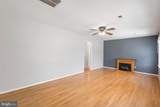 15366 Black Hill Road - Photo 7