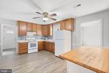 15366 Black Hill Road - Photo 8