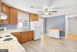 15366 Black Hill Road - Photo 9