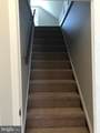 3134 Dashiell Road - Photo 10