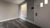 235 Avondale Street - Photo 1
