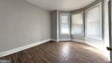 235 Avondale Street - Photo 3