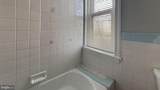 235 Avondale Street - Photo 5