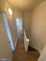 235 Avondale Street - Photo 6
