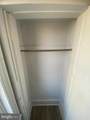 235 Avondale Street - Photo 7