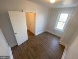 235 Avondale Street - Photo 8