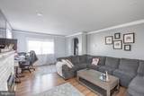 924 Evesham Road - Photo 11