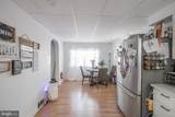 924 Evesham Road - Photo 15