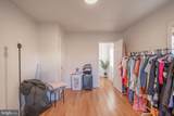 924 Evesham Road - Photo 20