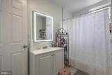 924 Evesham Road - Photo 25