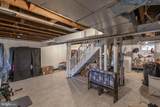 924 Evesham Road - Photo 28