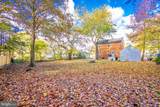924 Evesham Road - Photo 7