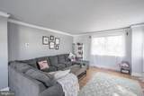 924 Evesham Road - Photo 9