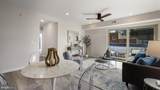 1825 Callowhill Street - Photo 12